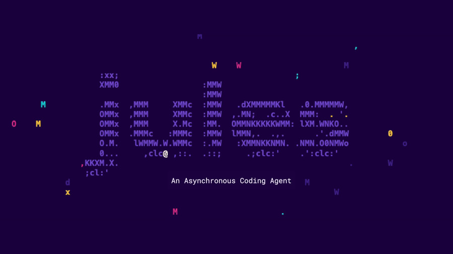 Google випустила ШІ-агента Jules для програмування