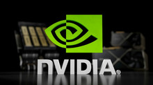 Дохід NVIDIA у другому кварталі 2025 зріс на 56% у порівнянні з минулим роком
