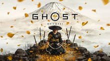 У пошуках справедливості в тіні священної гори. Огляд гри Ghost of Yōtei