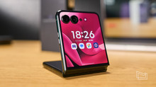 Список смартфонів Motorola, які отримають оновлення до Android 16