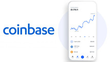 Криптобіржу Coinbase зламали, але обійшлося без хакерів – зловмисники просто підкупили індійську службу підтримки