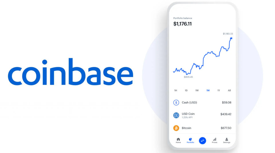 Криптобіржу Coinbase зламали, але обійшлося без хакерів – зловмисники просто підкупили індійську службу підтримки