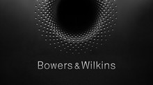 Samsung, через свою дочірню компанію Harman, купує декілька аудіобрендів, серед яких Bowers & Wilkins