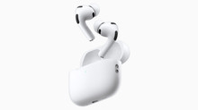 Apple вже працює над новими AirPods Pro, AirPods 5 та чипом H3 — Bloomberg