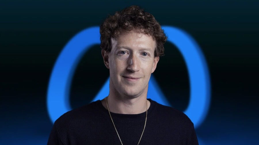 Цукерберг взявся переманювати фахівців з ШІ, пакети виплат від Meta сягають по $100 млн