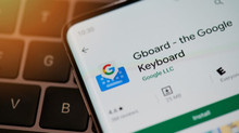 Gboard отримала одну з найменш зручних функцій клавіатури iPhone