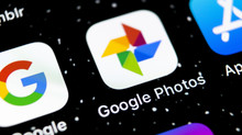 Чим замінити Google Photos у 2025 році: хмарні та локальні рішення