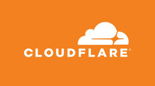У Cloudflare технічні проблеми по всьому світу [ОНОВЛЕНО]