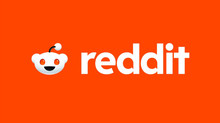 Reddit подає до суду на Perplexity за незаконне використання її контенту для навчання ШІ