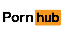 Єврокомісія відкрила розслідування щодо Pornhub та ще трьох сайтів