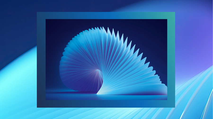 Ukraine ranked fifth in the world and third in Europe in terms of the number of cyberattacks — Microsoft