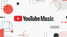 YouTube Music тестує функцію пошуку пісень в плейлистах