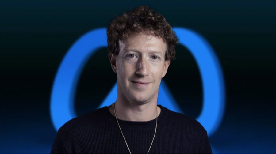 Meta хоче відмовитися від випуску ШІ-моделей з відкритим кодом — NYT