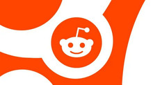 Створювати пости на Reddit стає простіше
