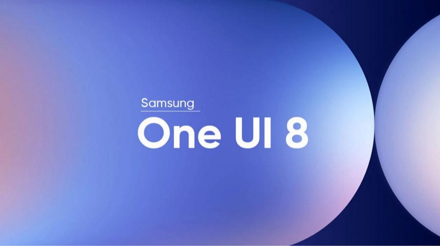 Samsung обіцяє випустити One UI 8 на базі Android 16 цього літа