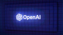 За кілька тижнів OpenAI випустить свій браузер для конкуренції з Google Chrome