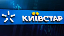 Після виходу на Nasdaq капіталізація Київстару перевищила $3 млрд