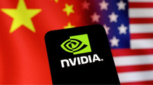 Китай зобов’язав техкомпанії відмовитися від закупівлі ШІ-чипів NVIDIA