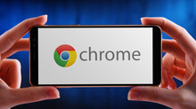 Google Chrome автоматично вимикатиме сповіщення від неактивних сайтів