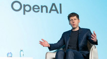 CEO OpenAI Сем Альтман розповів про професії, які може замінити ШІ