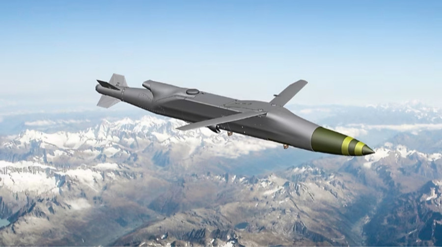 Українська зброя тепер дістане будь-які військові об'єкти на території рф – Сибіга