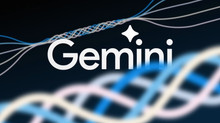 Google Gemini має 350 мільйонів користувачів на місяць