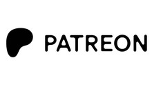 Patreon оновить додаток для iPhone, щоб обійти платіжну систему Apple