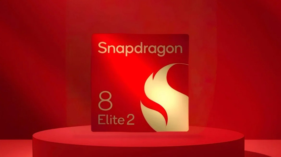 Qualcomm відмовилася від 2-нм чипів Snapdragon 8 Elite 2 виробництва Samsung – інсайдер