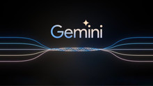 Gemini отримав вбудований редактор зображень