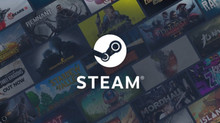 Steam тепер блокуватиме ігри на вимогу платіжних компаній