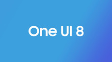 Samsung почне розгортання One UI 8 у вересні 2025 року