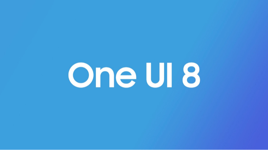 Samsung почне розгортання One UI 8 у вересні 2025 року