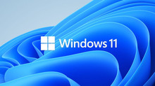 Microsoft тестує функцію відеошпалер для робочого столу у Windows 11