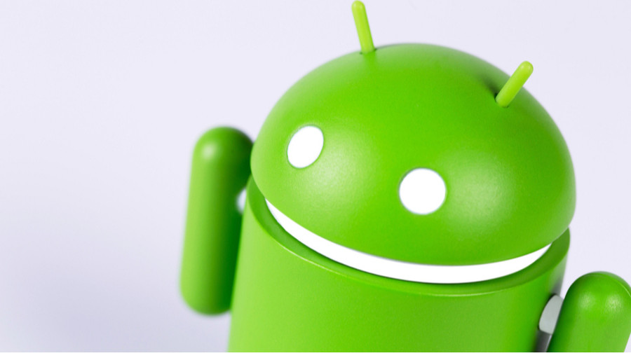 Google зобов’язує всіх розробників Android-додатків проходити верифікацію, навіть поза Play Store