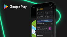 Оновлення Google Play додає нові ігрові профілі та ШІ-помічника для ігор
