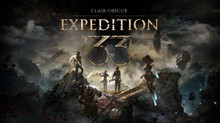 Для тих, хто прийде після. Огляд гри Clair Obscur: Expedition 33