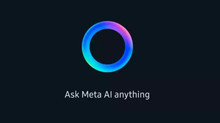 Meta готує платну підписку для Meta AI — Цукерберг