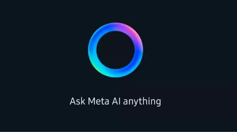 Meta готує платну підписку для Meta AI — Цукерберг