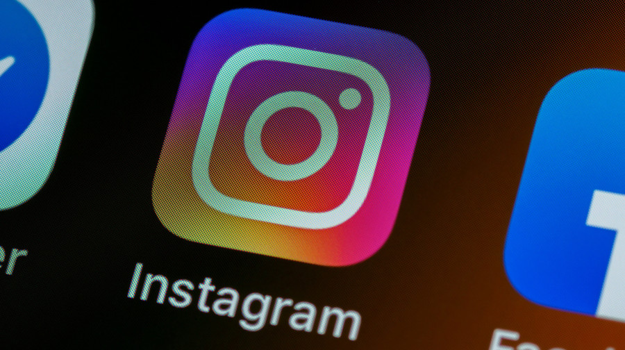 Instagram тестує новий інтерфейс із пріоритетом на Reels