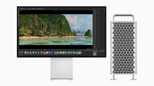 Apple переглядає майбутнє Mac Pro: модель фактично списали на користь Mac Studio