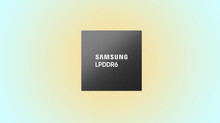 Samsung представила LPDDR6 – нову мобільну пам’ять, яку може отримати Galaxy S26