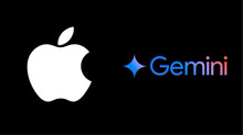 Apple хоче інтегрувати Google Gemini у Siri для нового пошукового інструмента — Bloomberg