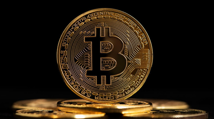 Верховна Рада підтримала законопроєкт про легалізацію криптовалют в Україні