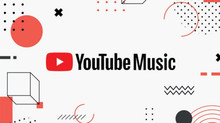 YouTube Music отримав оновлений дизайн плеєра
