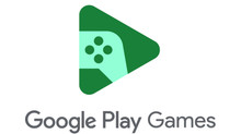 Play Games може стати наступним сервісом, що потрапить на Кладовище Google