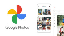 Google Photos на своє 10-річчя отримує оновлений редактор з новими ШІ-інструментами