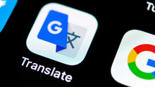 Google Translate отримав підтримку Gemini для точнішого перекладу