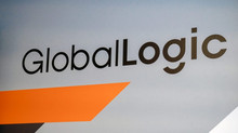 GlobalLogic стає стратегічним партнером Volvo Cars