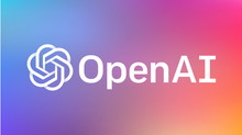 OpenAI розробляє новий інструмент для генерації музики