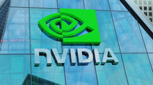 NVIDIA та xAI приєдналися до ініціативи Microsoft, MGX та BlackRock по розбудові інфраструктури ШІ